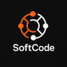 SoftCode AI