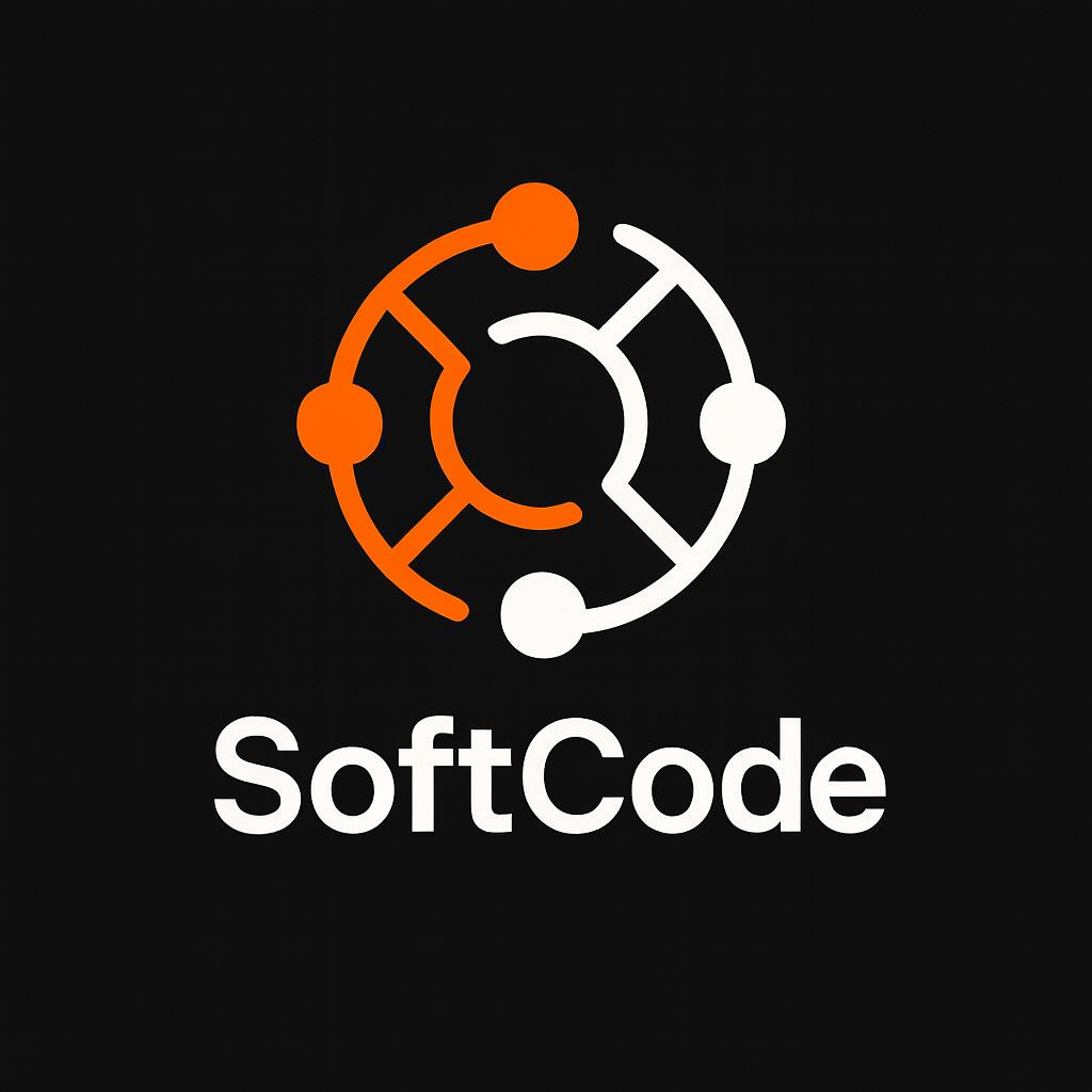 SoftCode